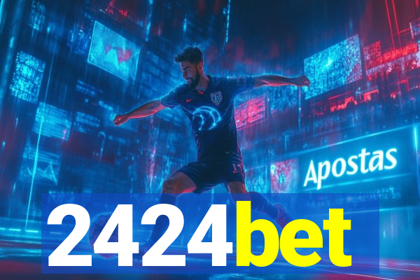 2424bet