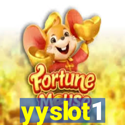 yyslot1