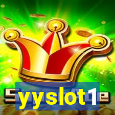 yyslot1