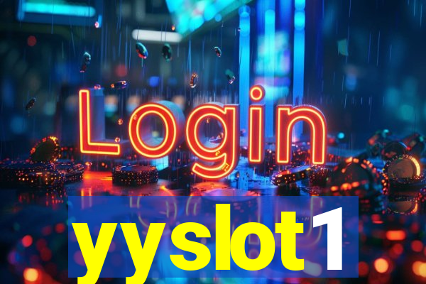 yyslot1