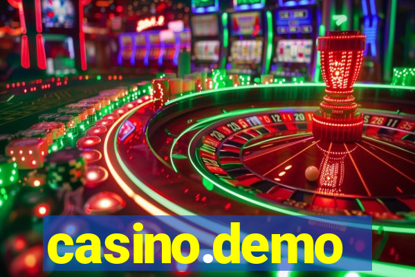 casino.demo