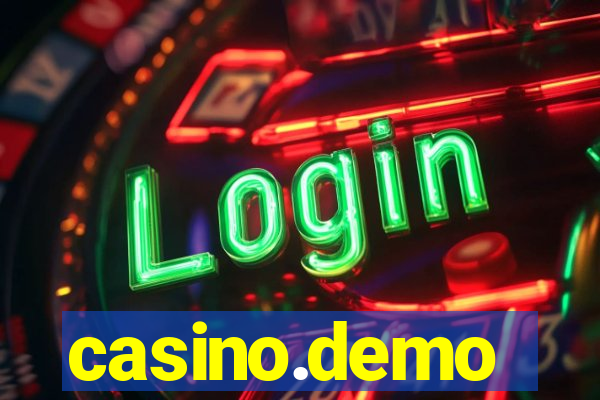 casino.demo