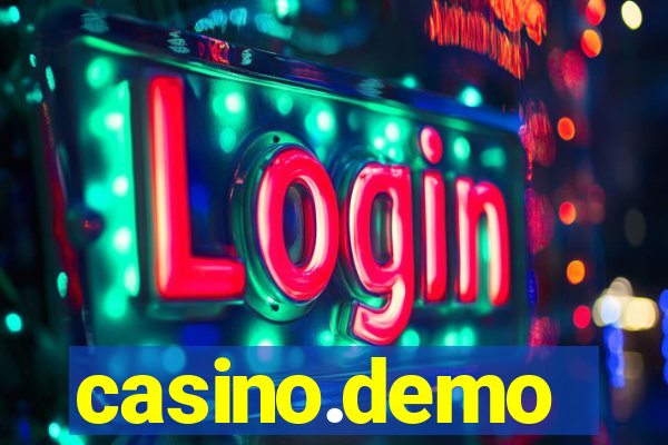 casino.demo