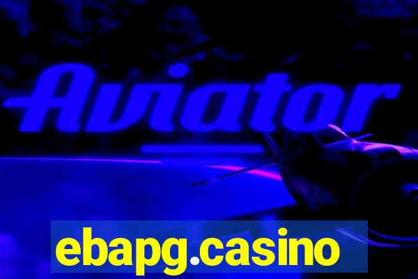 ebapg.casino