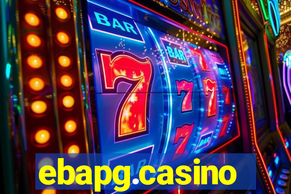 ebapg.casino