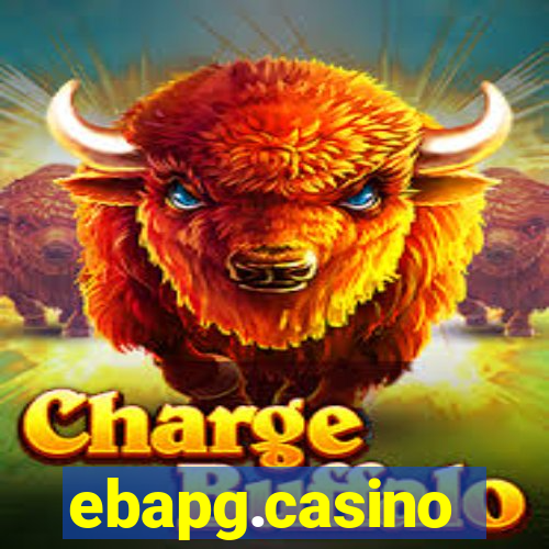 ebapg.casino