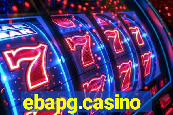 ebapg.casino