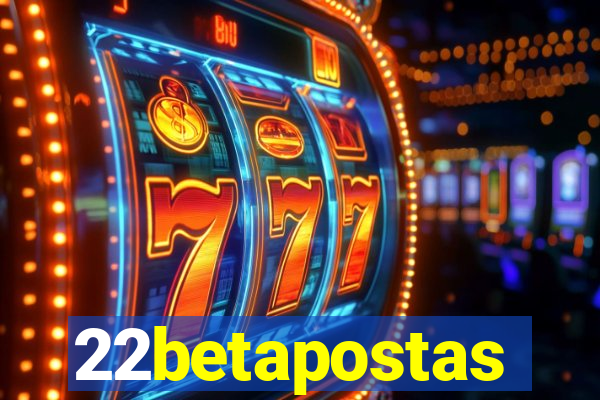 22betapostas