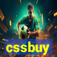 cssbuy