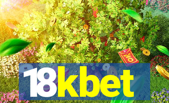 18kbet