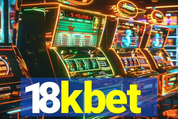 18kbet