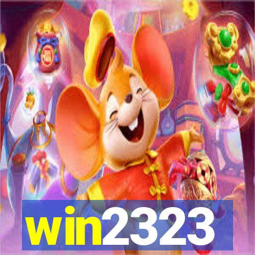 win2323