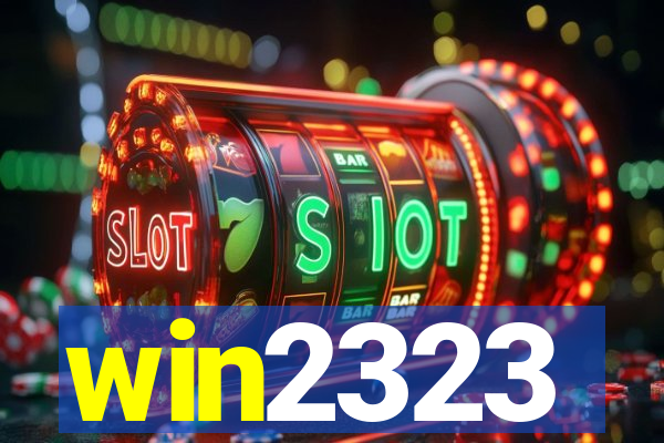 win2323