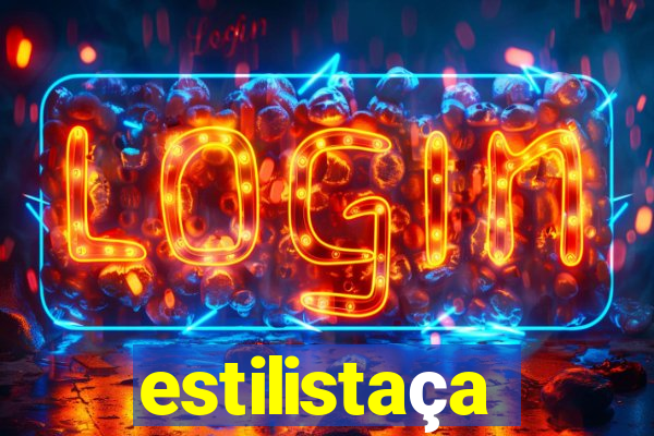 estilistaça diamante infinito