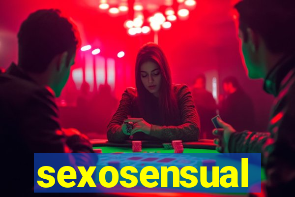 sexosensual