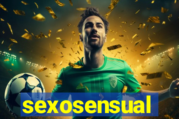 sexosensual