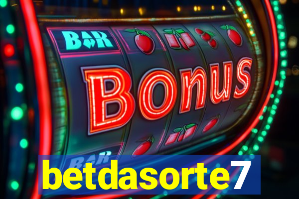 betdasorte7