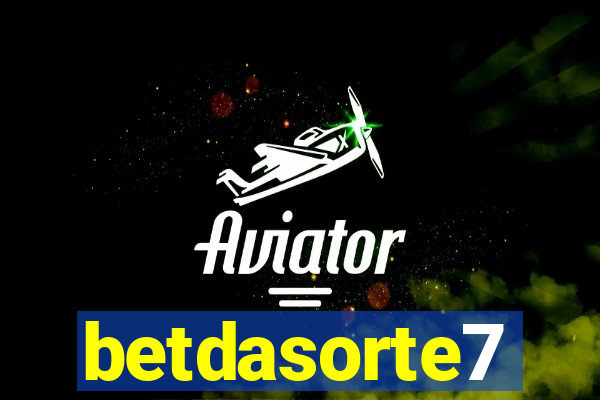 betdasorte7