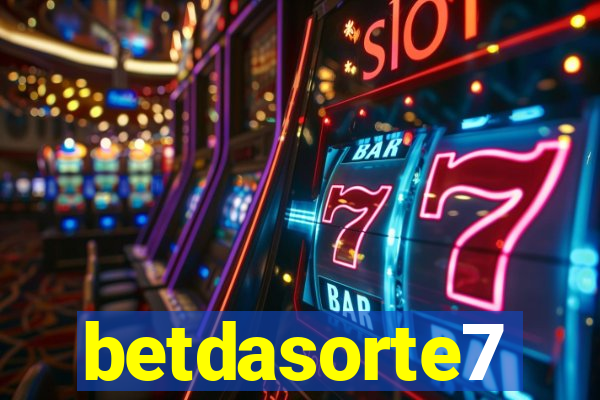 betdasorte7