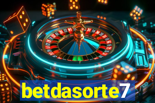 betdasorte7