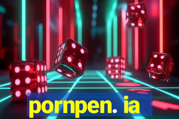 pornpen. ia