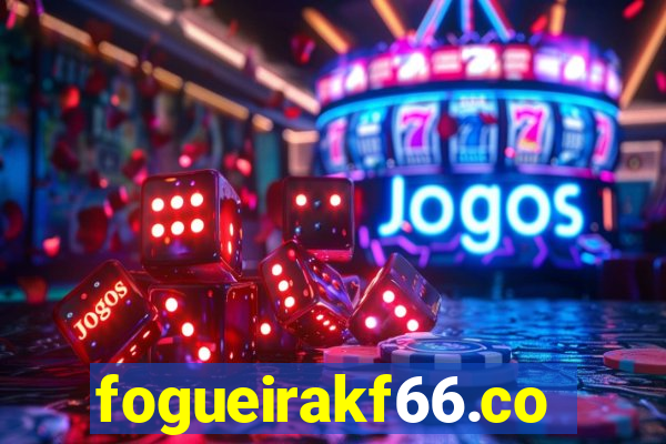 fogueirakf66.com