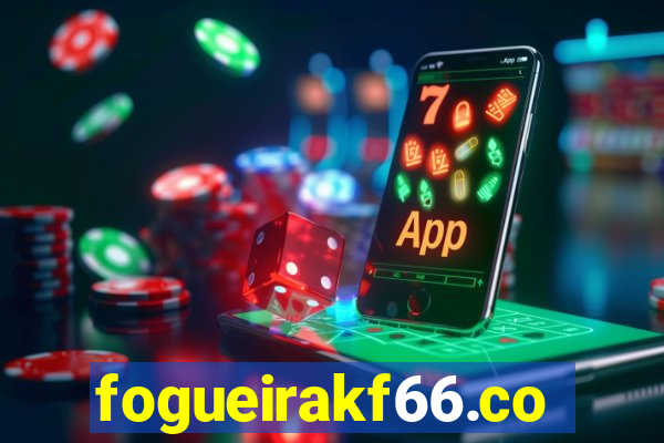 fogueirakf66.com