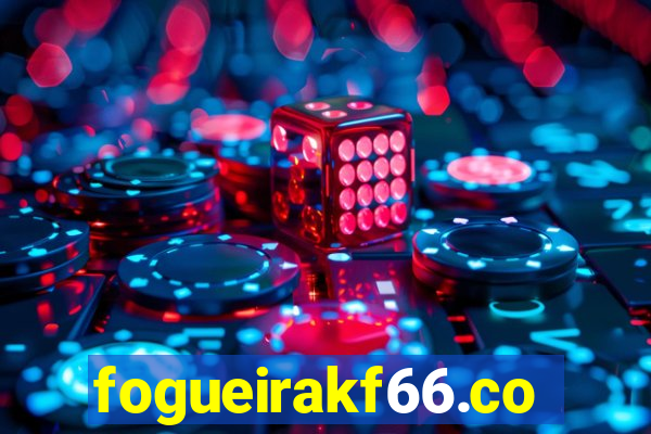 fogueirakf66.com