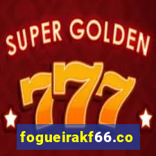 fogueirakf66.com