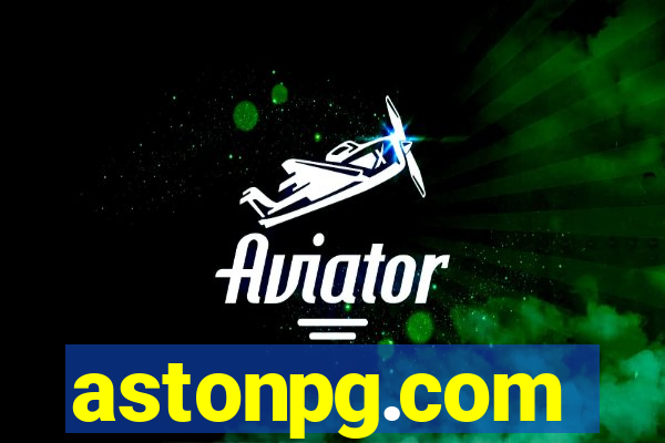 astonpg.com