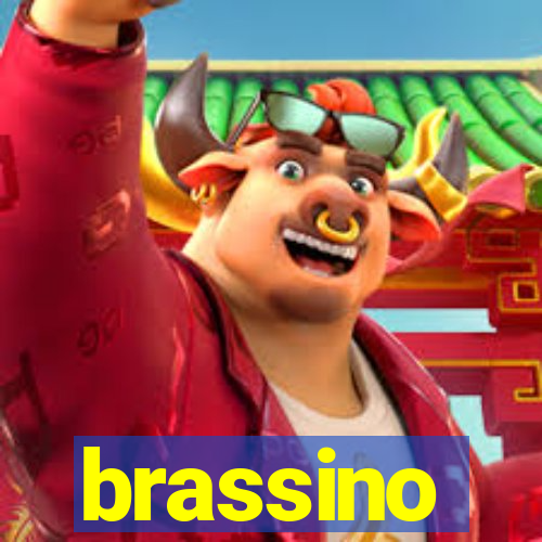 brassino