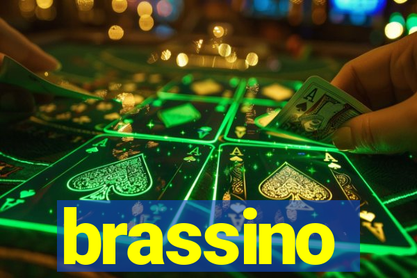 brassino