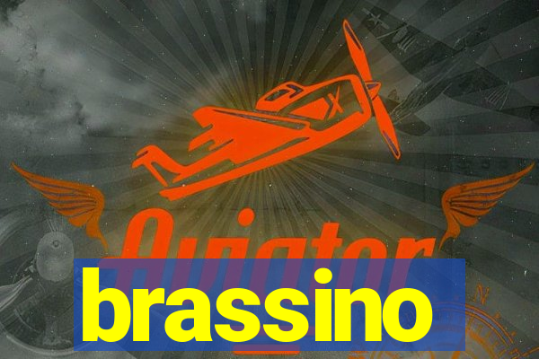 brassino