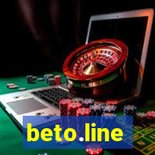 beto.line