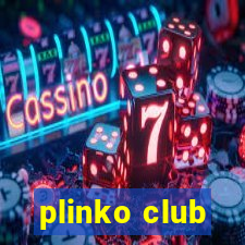 plinko club