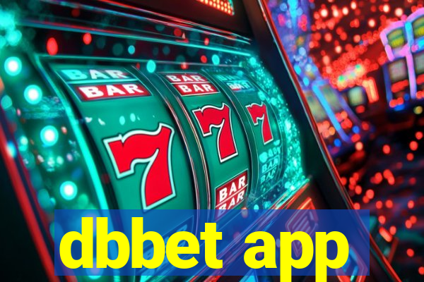 dbbet app