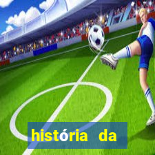 história da música azul djavan