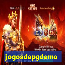 jogosdapgdemo