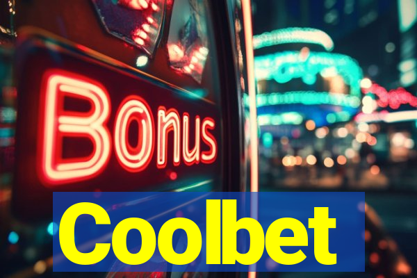 Coolbet