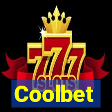 Coolbet