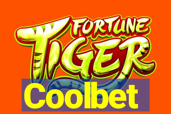 Coolbet