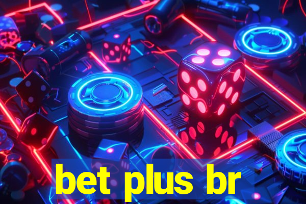 bet plus br