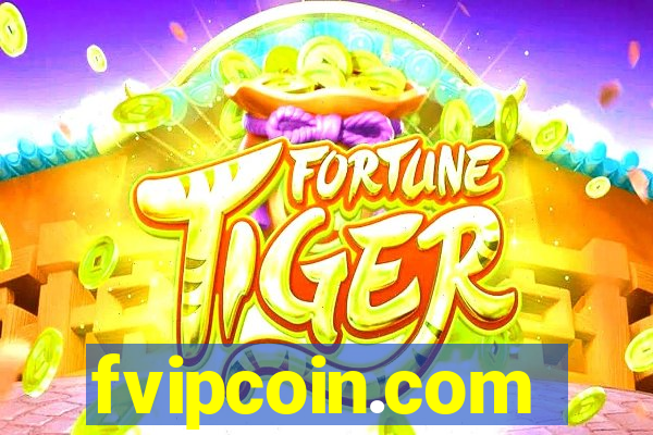 fvipcoin.com