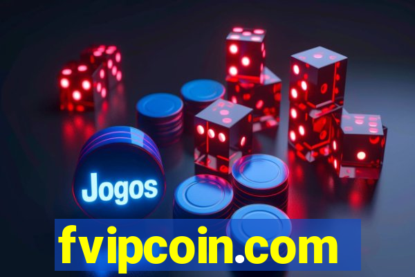 fvipcoin.com