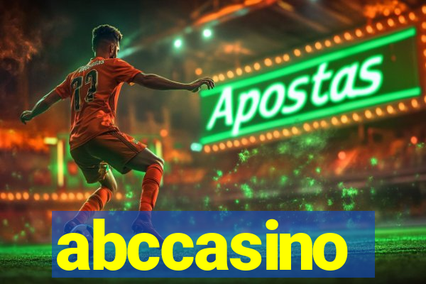 abccasino