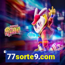 77sorte9.com