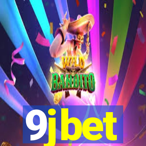 9jbet