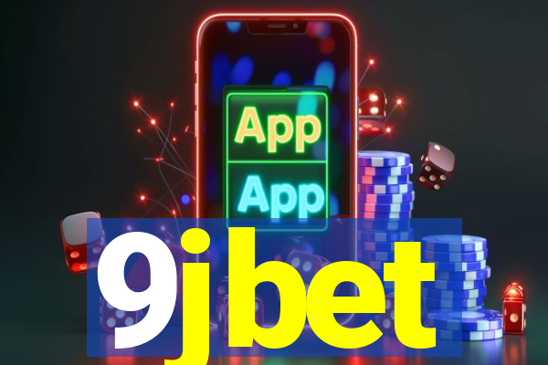 9jbet