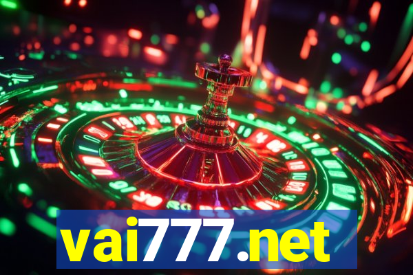 vai777.net