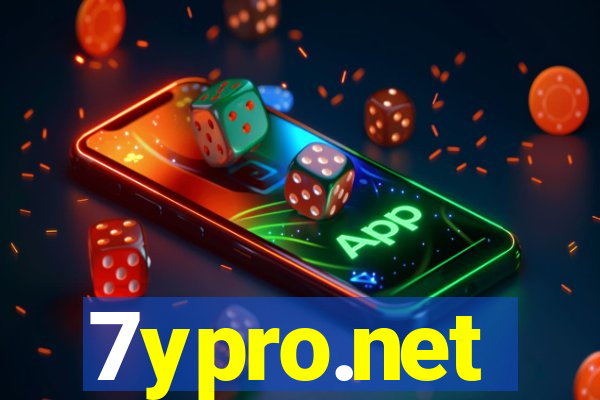 7ypro.net